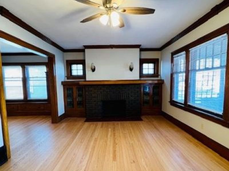 2198 Chesterland Avenue, Lakewood, OH 44107 Photo 3