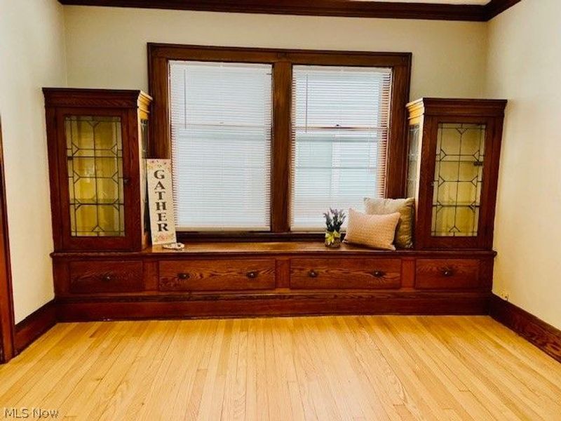 2198 Chesterland Avenue, Lakewood, OH 44107 Photo 5