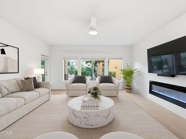 14000 N 94TH Street, Unit 1152, Scottsdale, AZ 85260