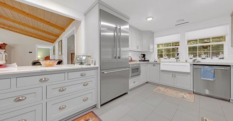 650 Wagon Road, Chester, CA 96020 Photo