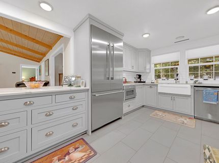 650 Wagon Road, Chester, CA 96020 Photo