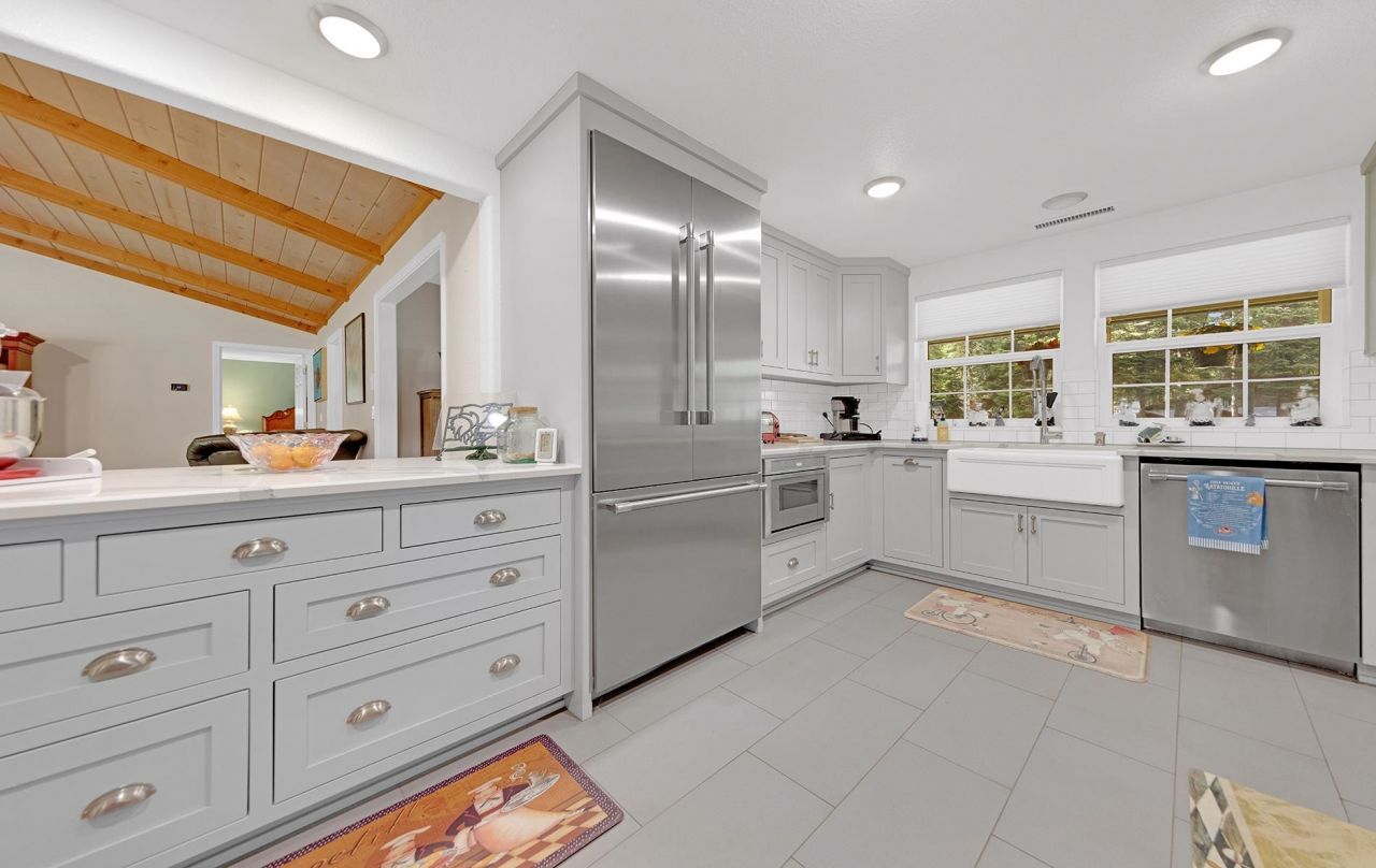 650 Wagon Road, Chester, CA 96020 Photo