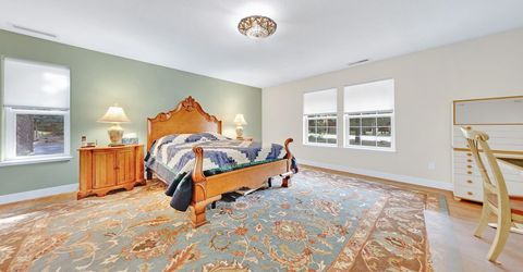 650 Wagon Road, Chester, CA 96020 Photo