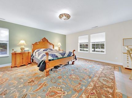 650 Wagon Road, Chester, CA 96020 Photo