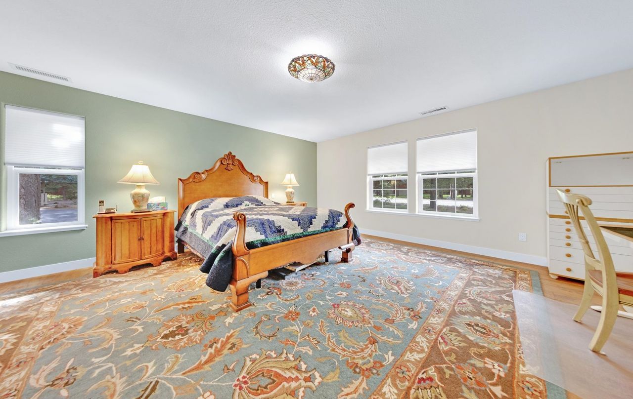 650 Wagon Road, Chester, CA 96020 Photo