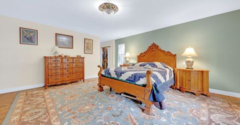 650 Wagon Road, Chester, CA 96020 Photo