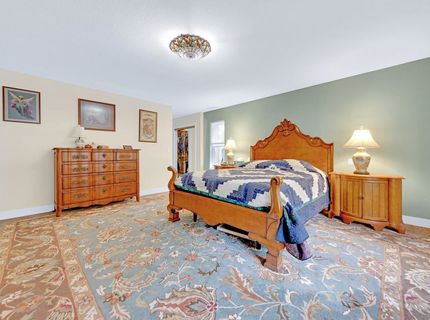 650 Wagon Road, Chester, CA 96020 Photo