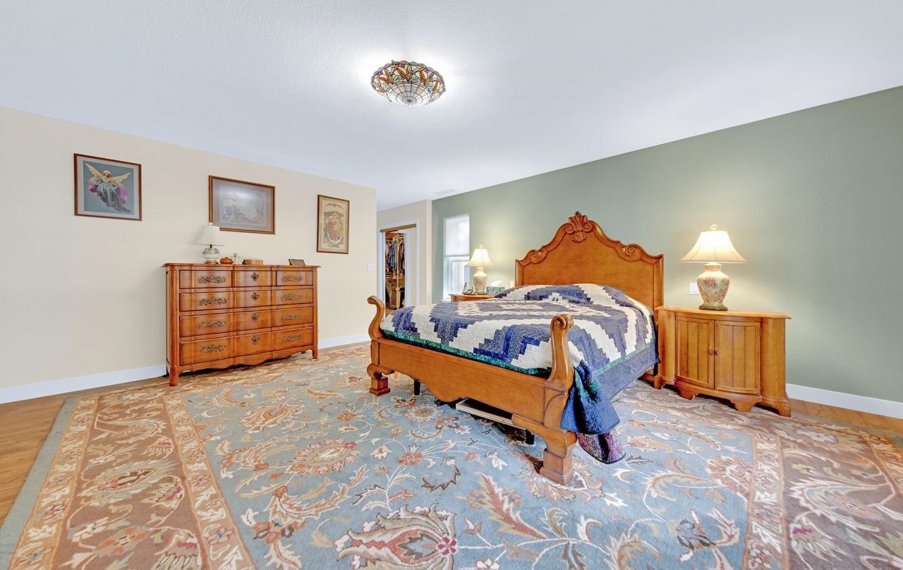 650 Wagon Road, Chester, CA 96020 Photo