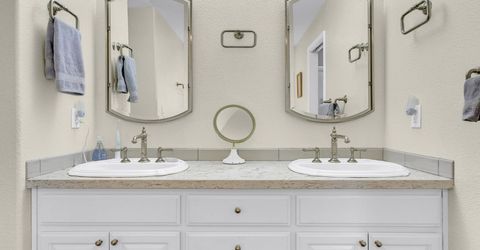 650 Wagon Road, Chester, CA 96020 Photo