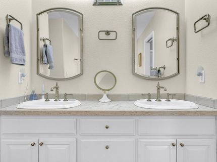 650 Wagon Road, Chester, CA 96020 Photo