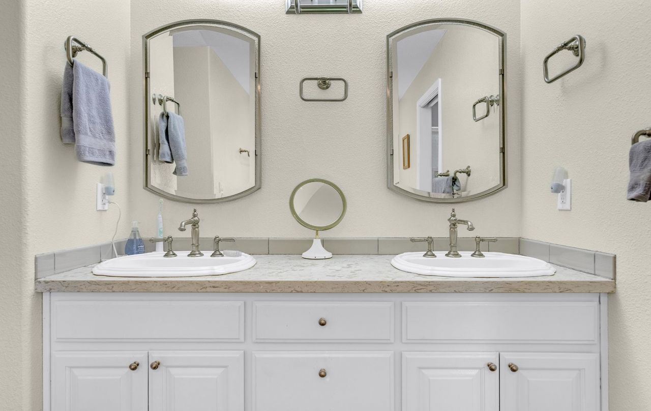 650 Wagon Road, Chester, CA 96020 Photo