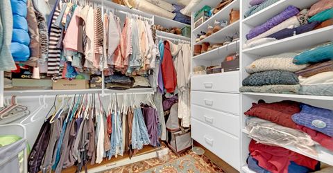 650 Wagon Road, Chester, CA 96020 Photo