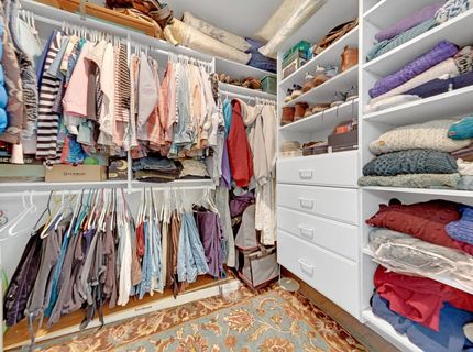 650 Wagon Road, Chester, CA 96020 Photo