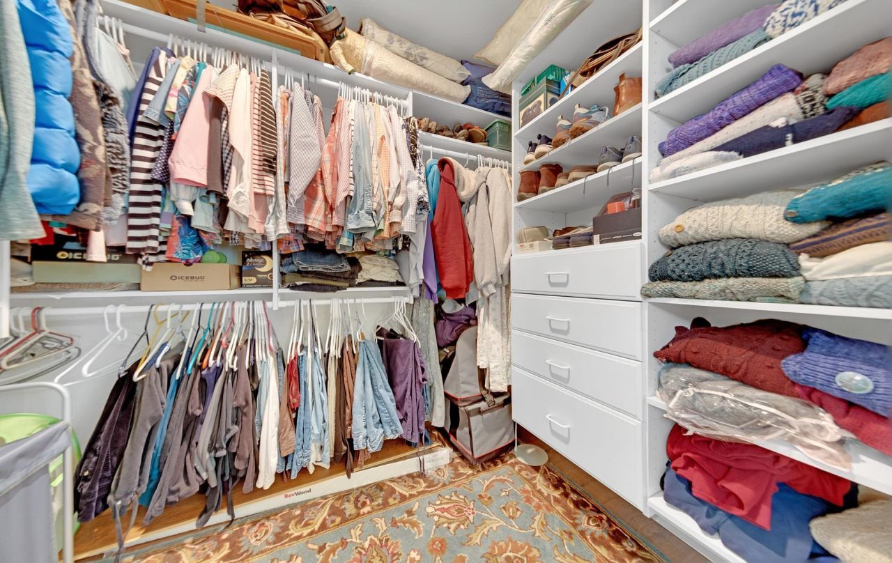 650 Wagon Road, Chester, CA 96020 Photo