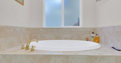 650 Wagon Road, Chester, CA 96020 Photo