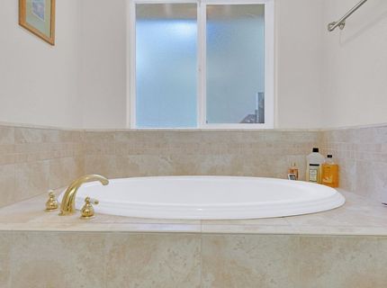 650 Wagon Road, Chester, CA 96020 Photo