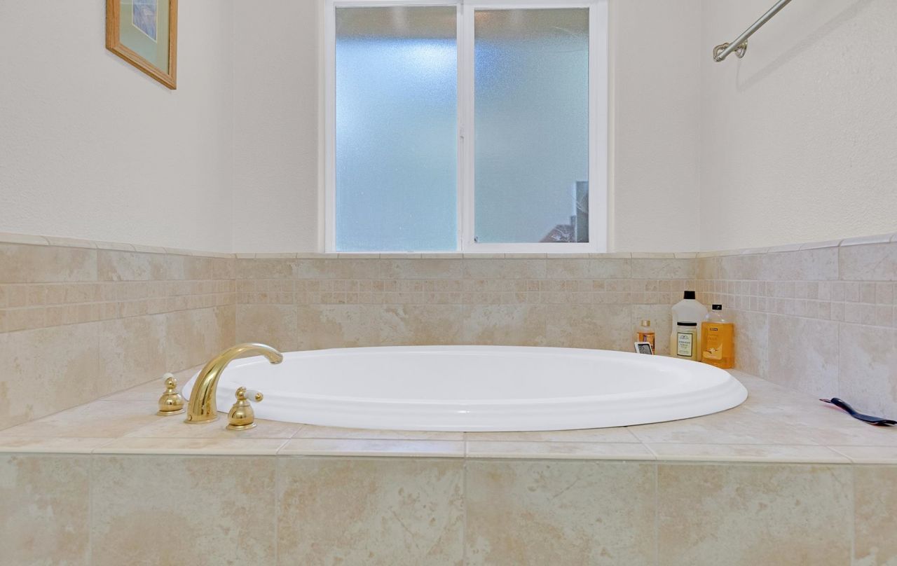 650 Wagon Road, Chester, CA 96020 Photo