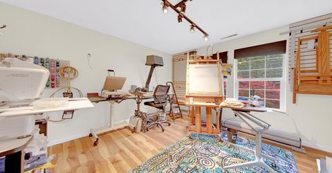 650 Wagon Road, Chester, CA 96020 Photo