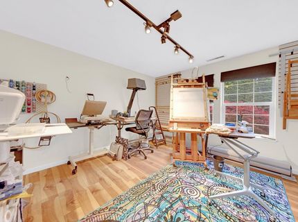 650 Wagon Road, Chester, CA 96020 Photo