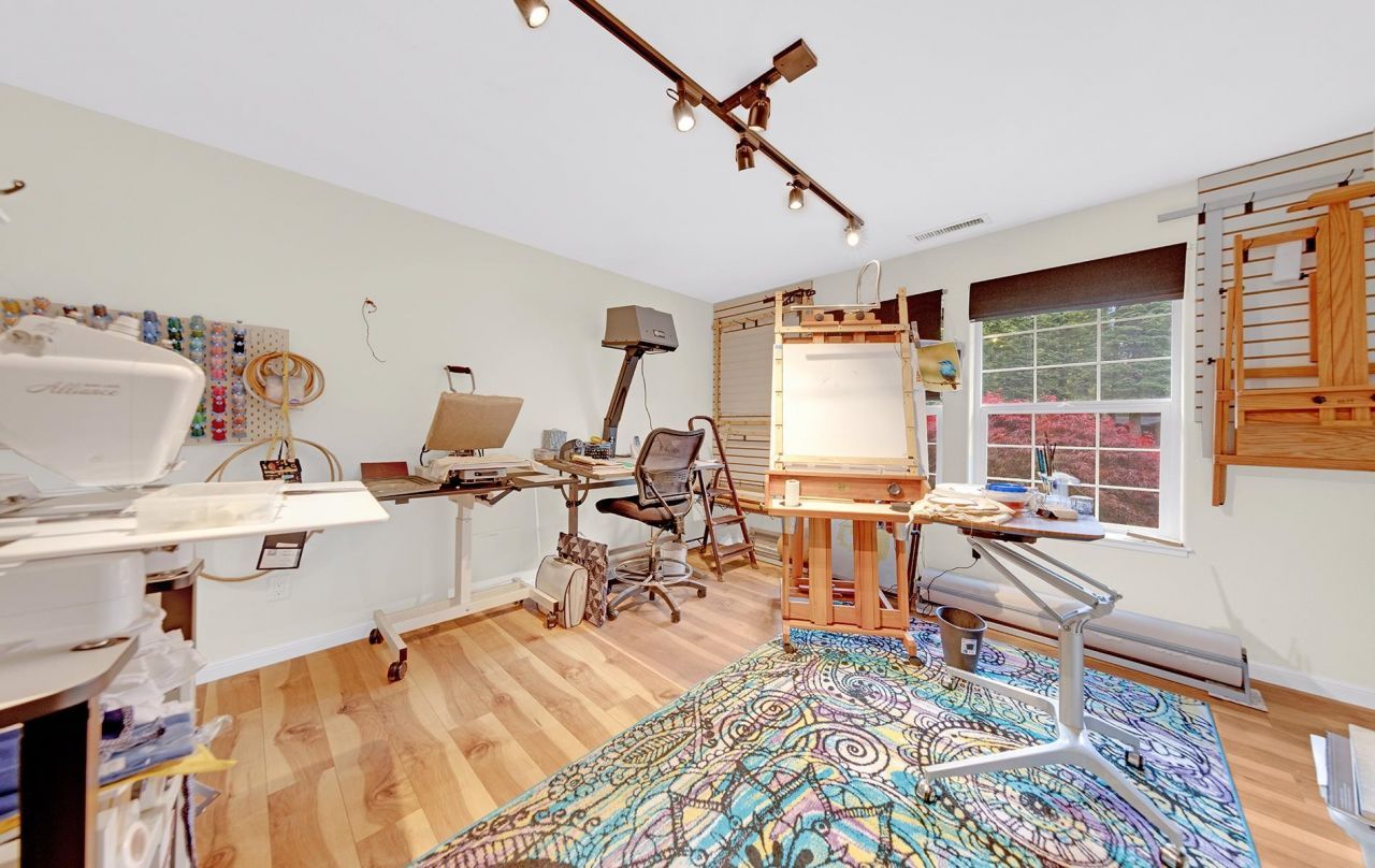 650 Wagon Road, Chester, CA 96020 Photo