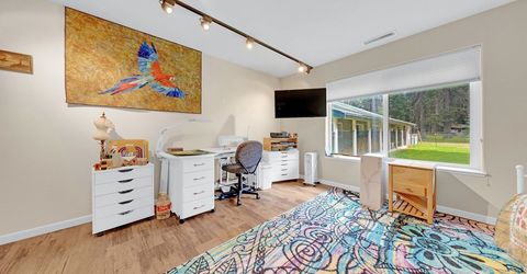 650 Wagon Road, Chester, CA 96020 Photo