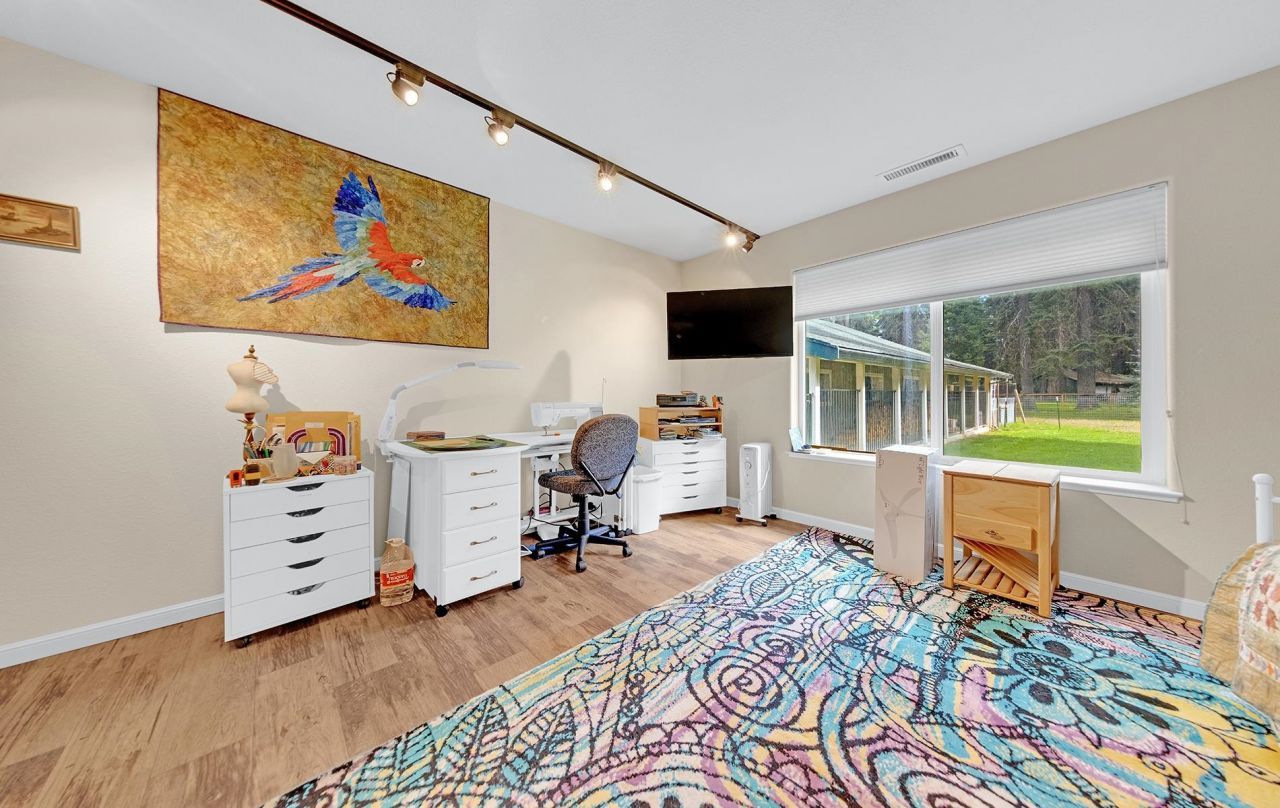 650 Wagon Road, Chester, CA 96020 Photo