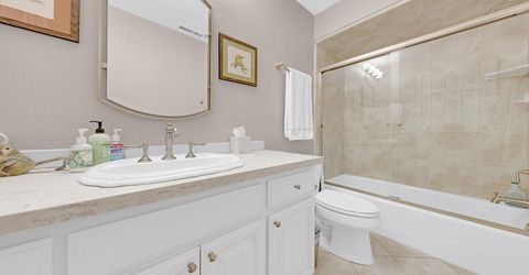 650 Wagon Road, Chester, CA 96020 Photo