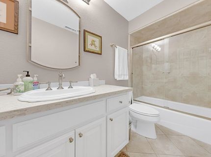 650 Wagon Road, Chester, CA 96020 Photo