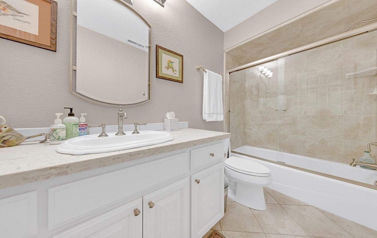 650 Wagon Road, Chester, CA 96020 Photo