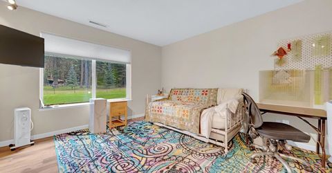 650 Wagon Road, Chester, CA 96020 Photo