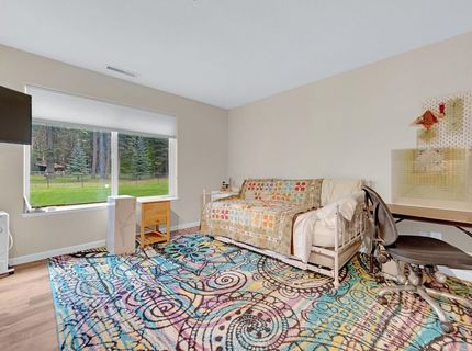 650 Wagon Road, Chester, CA 96020 Photo