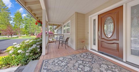 650 Wagon Road, Chester, CA 96020 Photo