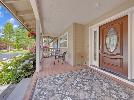 650 Wagon Road, Chester, CA 96020 Photo