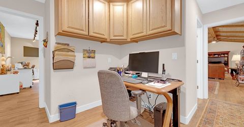 650 Wagon Road, Chester, CA 96020 Photo