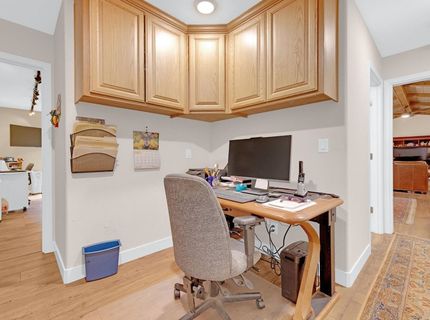 650 Wagon Road, Chester, CA 96020 Photo