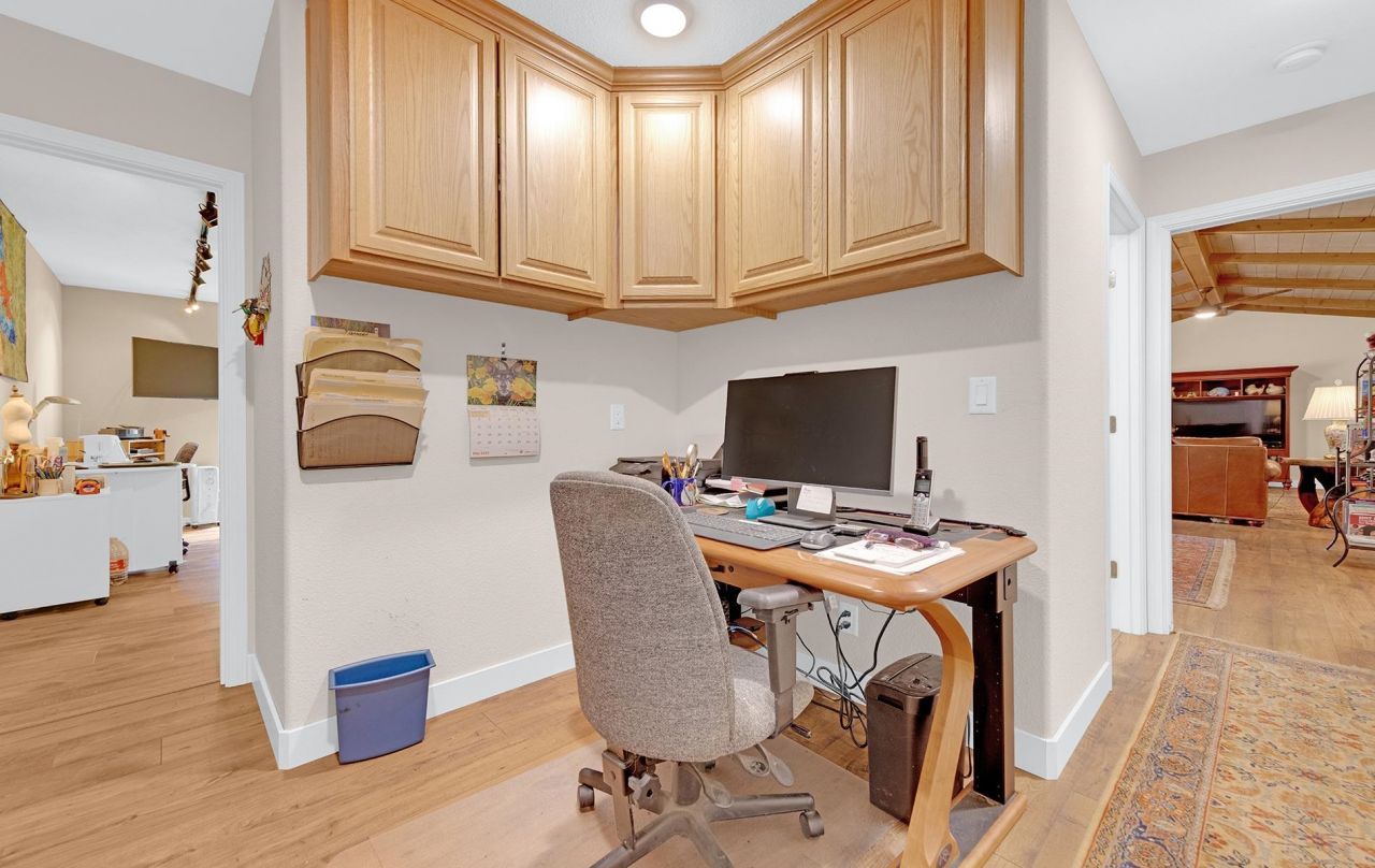 650 Wagon Road, Chester, CA 96020 Photo