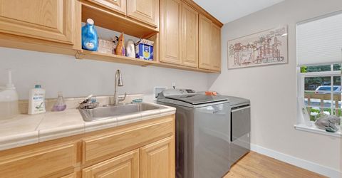 650 Wagon Road, Chester, CA 96020 Photo