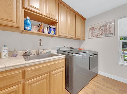 650 Wagon Road, Chester, CA 96020 Photo