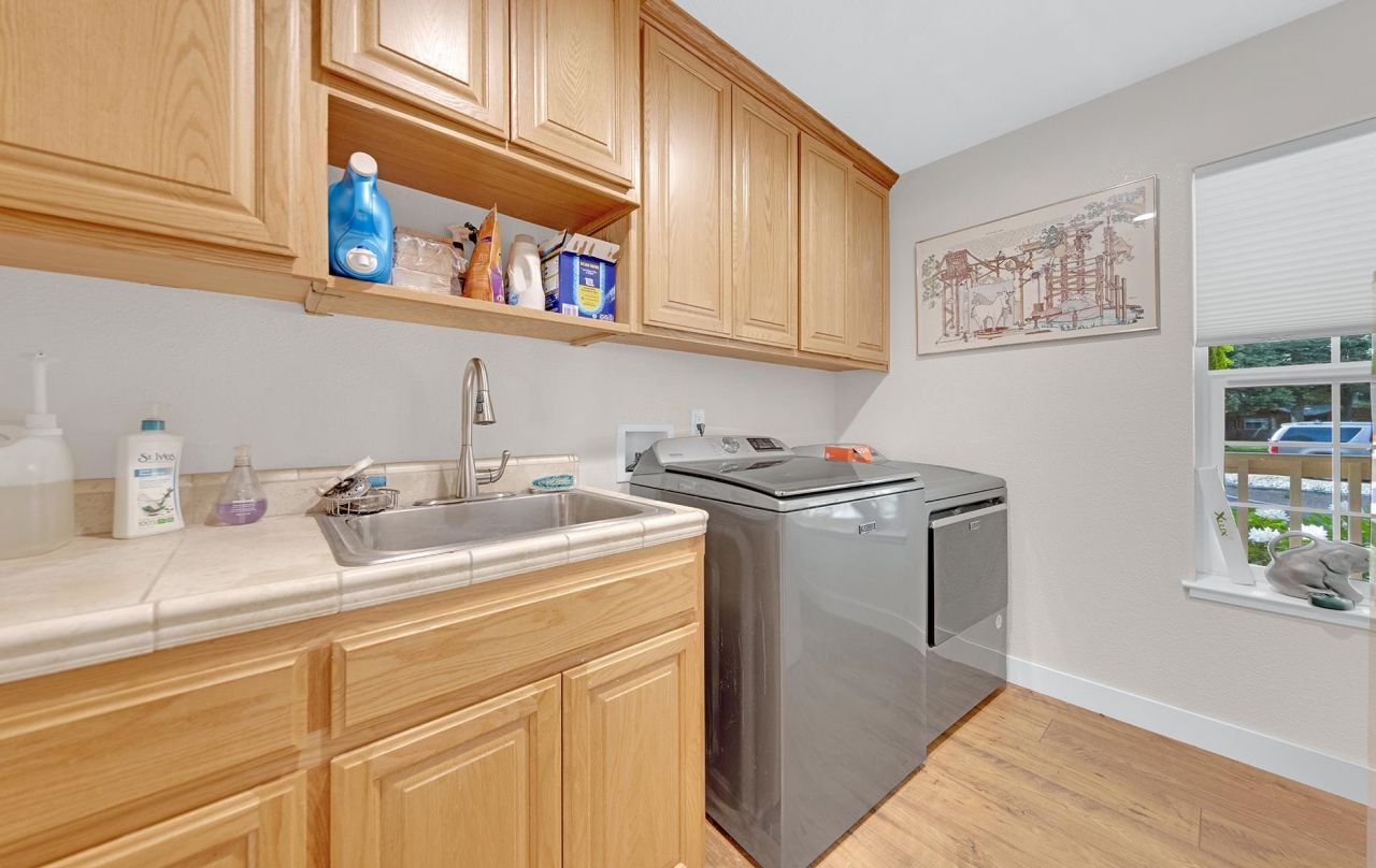 650 Wagon Road, Chester, CA 96020 Photo