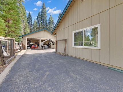 650 Wagon Road, Chester, CA 96020 Photo