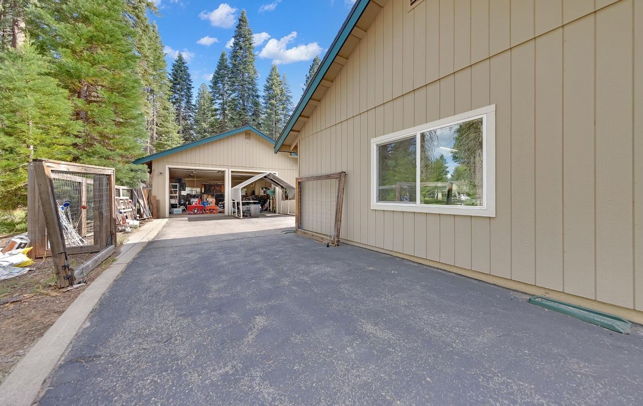 650 Wagon Road, Chester, CA 96020 Photo