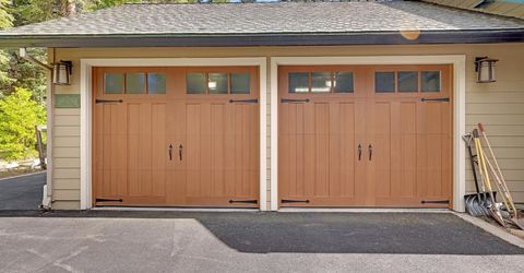 650 Wagon Road, Chester, CA 96020 Photo