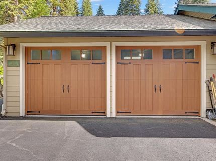 650 Wagon Road, Chester, CA 96020 Photo