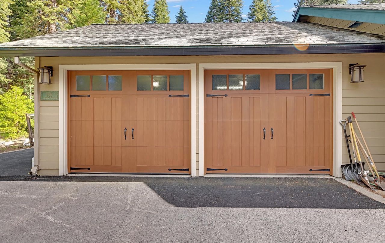 650 Wagon Road, Chester, CA 96020 Photo