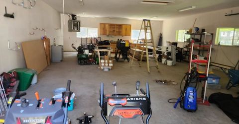 650 Wagon Road, Chester, CA 96020 Photo