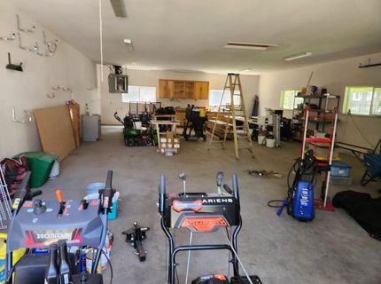 650 Wagon Road, Chester, CA 96020 Photo