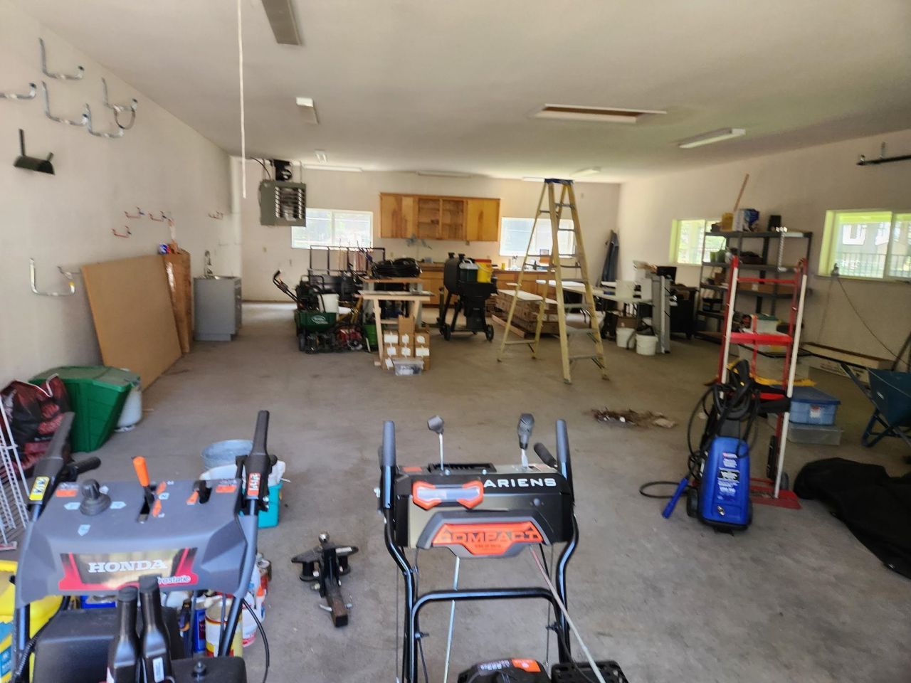 650 Wagon Road, Chester, CA 96020 Photo