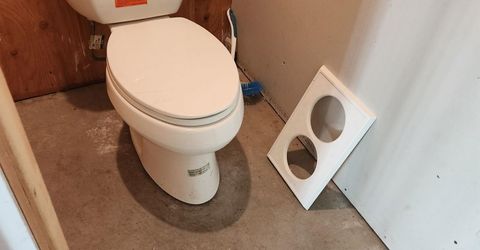 650 Wagon Road, Chester, CA 96020 Photo