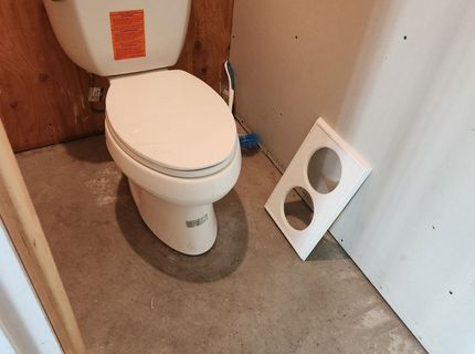 650 Wagon Road, Chester, CA 96020 Photo