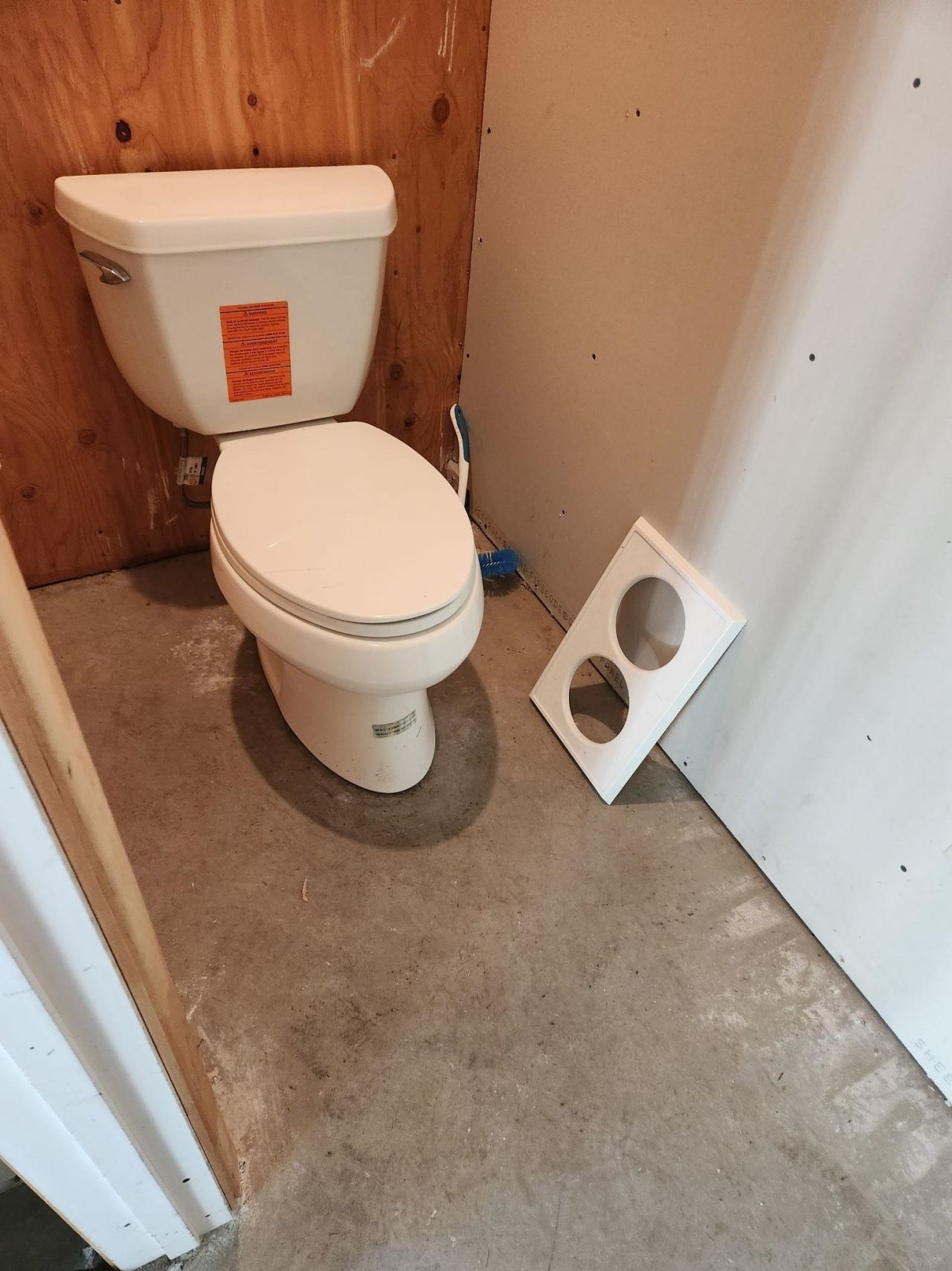 650 Wagon Road, Chester, CA 96020 Photo